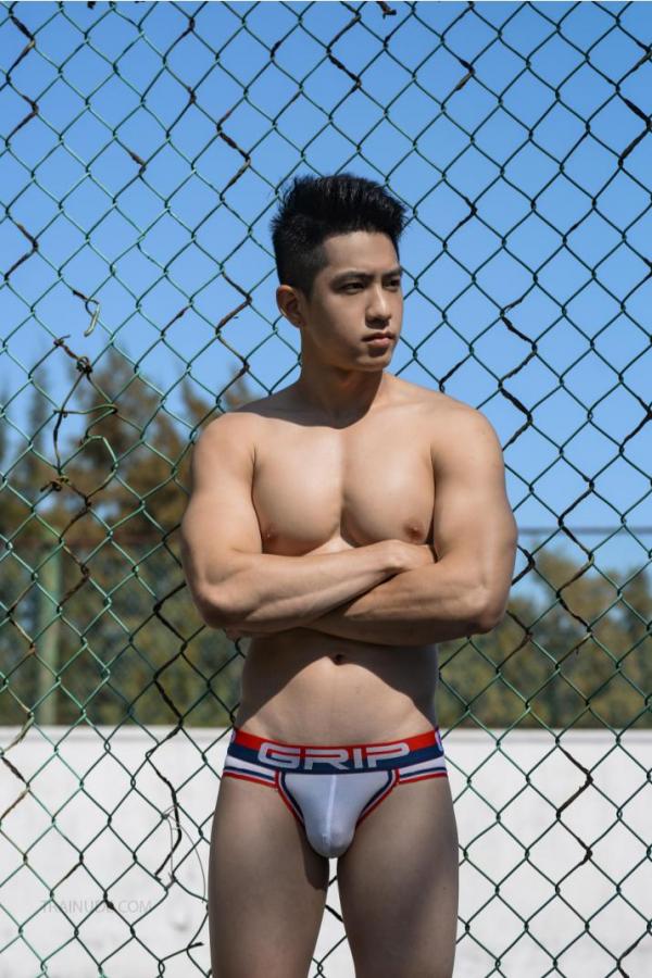 Viet-Guy’s-Vol-05